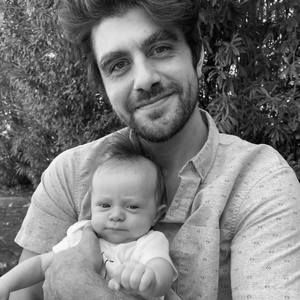 Meet your Posher, Valentino